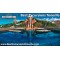 Siam Park Villa VIP